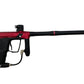 Used Planet Eclipse Etha Paintball Gun Paintball Gun from CPXBrosPaintball Buy/Sell/Trade Paintball Markers, New Paintball Guns, Paintball Hoppers, Paintball Masks, and Hormesis Headbands