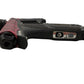 Used Planet Eclipse Etha Paintball Gun Paintball Gun from CPXBrosPaintball Buy/Sell/Trade Paintball Markers, New Paintball Guns, Paintball Hoppers, Paintball Masks, and Hormesis Headbands