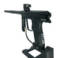 Used Planet Eclipse Etha Paintball Gun Paintball Gun from CPXBrosPaintball Buy/Sell/Trade Paintball Markers, New Paintball Guns, Paintball Hoppers, Paintball Masks, and Hormesis Headbands