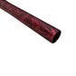Used Planet Eclipse Etha Paintball Gun Paintball Gun from CPXBrosPaintball Buy/Sell/Trade Paintball Markers, New Paintball Guns, Paintball Hoppers, Paintball Masks, and Hormesis Headbands