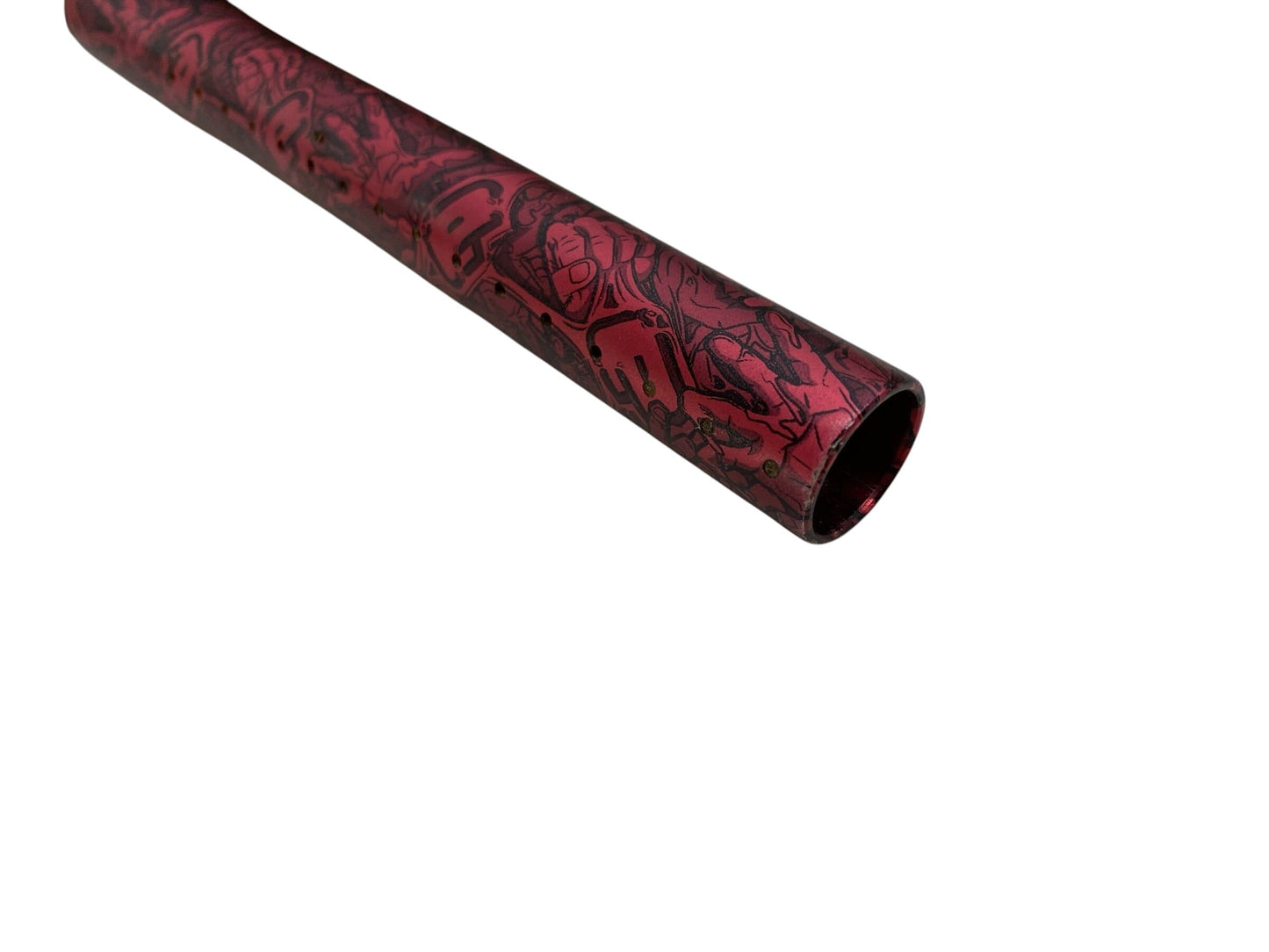 Used Planet Eclipse Etha Paintball Gun Paintball Gun from CPXBrosPaintball Buy/Sell/Trade Paintball Markers, New Paintball Guns, Paintball Hoppers, Paintball Masks, and Hormesis Headbands