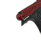 Used Planet Eclipse ETHA Paintball Gun Paintball Gun from CPXBrosPaintball Buy/Sell/Trade Paintball Markers, New Paintball Guns, Paintball Hoppers, Paintball Masks, and Hormesis Headbands