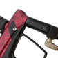 Used Planet Eclipse Etha Paintball Gun Paintball Gun from CPXBrosPaintball Buy/Sell/Trade Paintball Markers, New Paintball Guns, Paintball Hoppers, Paintball Masks, and Hormesis Headbands