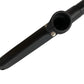 Used Planet Eclipse Etha Paintball Gun Paintball Gun from CPXBrosPaintball Buy/Sell/Trade Paintball Markers, New Paintball Guns, Paintball Hoppers, Paintball Masks, and Hormesis Headbands