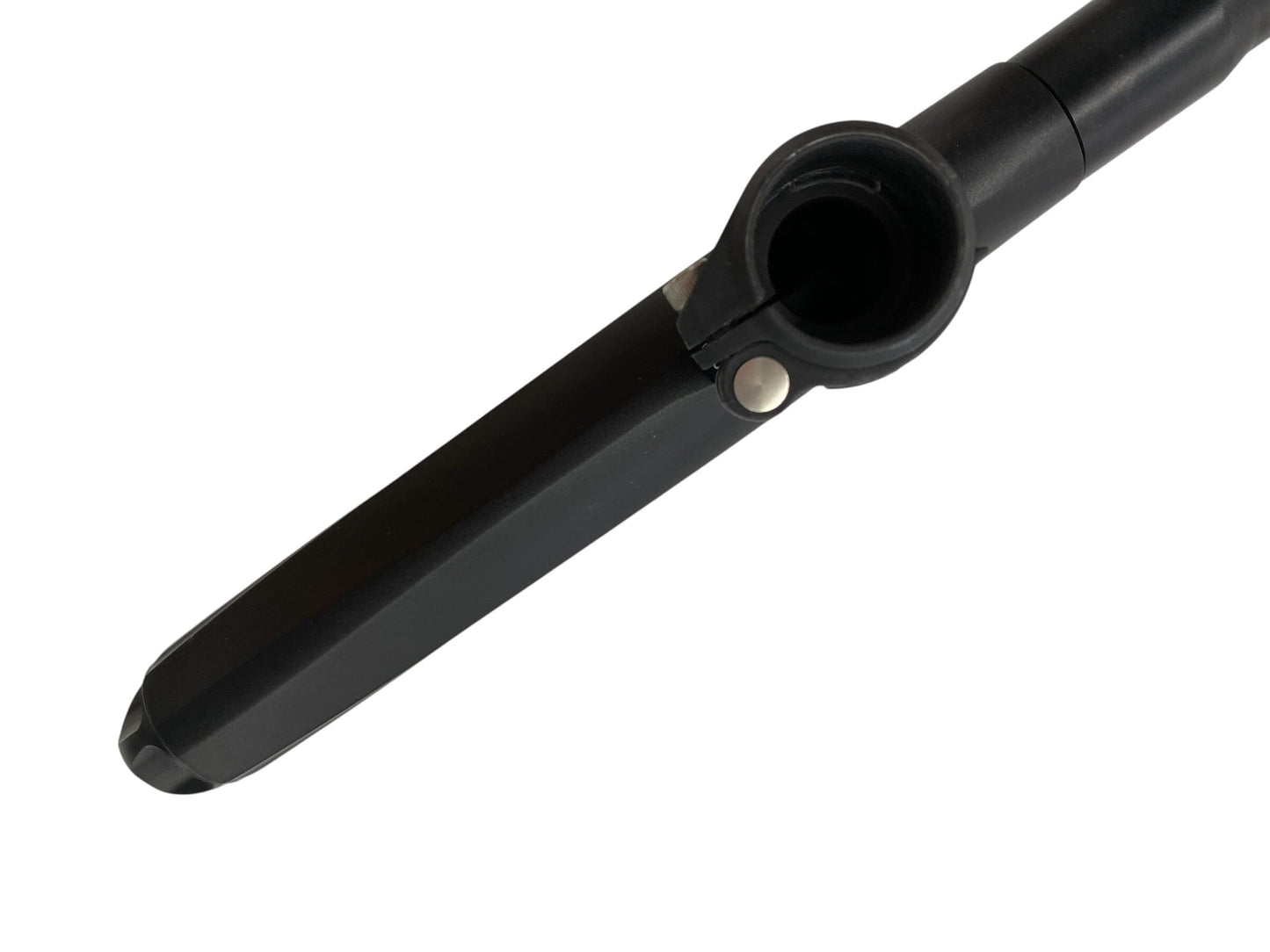 Used Planet Eclipse Etha Paintball Gun Paintball Gun from CPXBrosPaintball Buy/Sell/Trade Paintball Markers, New Paintball Guns, Paintball Hoppers, Paintball Masks, and Hormesis Headbands