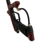 Used Planet Eclipse Etha Paintball Gun Paintball Gun from CPXBrosPaintball Buy/Sell/Trade Paintball Markers, New Paintball Guns, Paintball Hoppers, Paintball Masks, and Hormesis Headbands