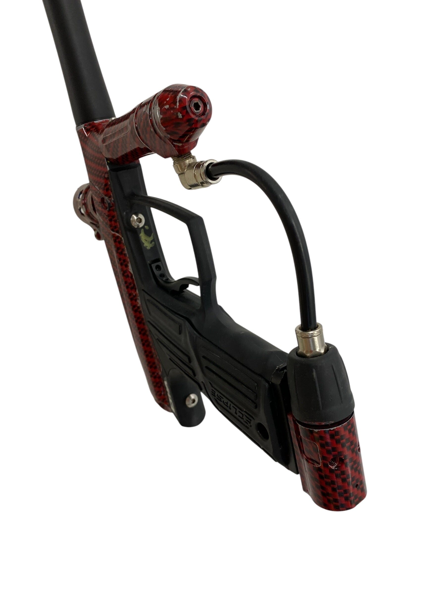 Used Planet Eclipse Etha Paintball Gun Paintball Gun from CPXBrosPaintball Buy/Sell/Trade Paintball Markers, New Paintball Guns, Paintball Hoppers, Paintball Masks, and Hormesis Headbands