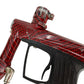 Used Planet Eclipse ETHA Paintball Gun Paintball Gun from CPXBrosPaintball Buy/Sell/Trade Paintball Markers, New Paintball Guns, Paintball Hoppers, Paintball Masks, and Hormesis Headbands