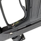 Used Planet Eclipse Etha Paintball Gun Paintball Gun from CPXBrosPaintball Buy/Sell/Trade Paintball Markers, New Paintball Guns, Paintball Hoppers, Paintball Masks, and Hormesis Headbands