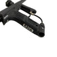 Used Planet Eclipse Etha Paintball Gun Paintball Gun from CPXBrosPaintball Buy/Sell/Trade Paintball Markers, New Paintball Guns, Paintball Hoppers, Paintball Masks, and Hormesis Headbands