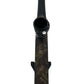 Used Planet Eclipse Etha Paintball Gun Paintball Gun from CPXBrosPaintball Buy/Sell/Trade Paintball Markers, New Paintball Guns, Paintball Hoppers, Paintball Masks, and Hormesis Headbands