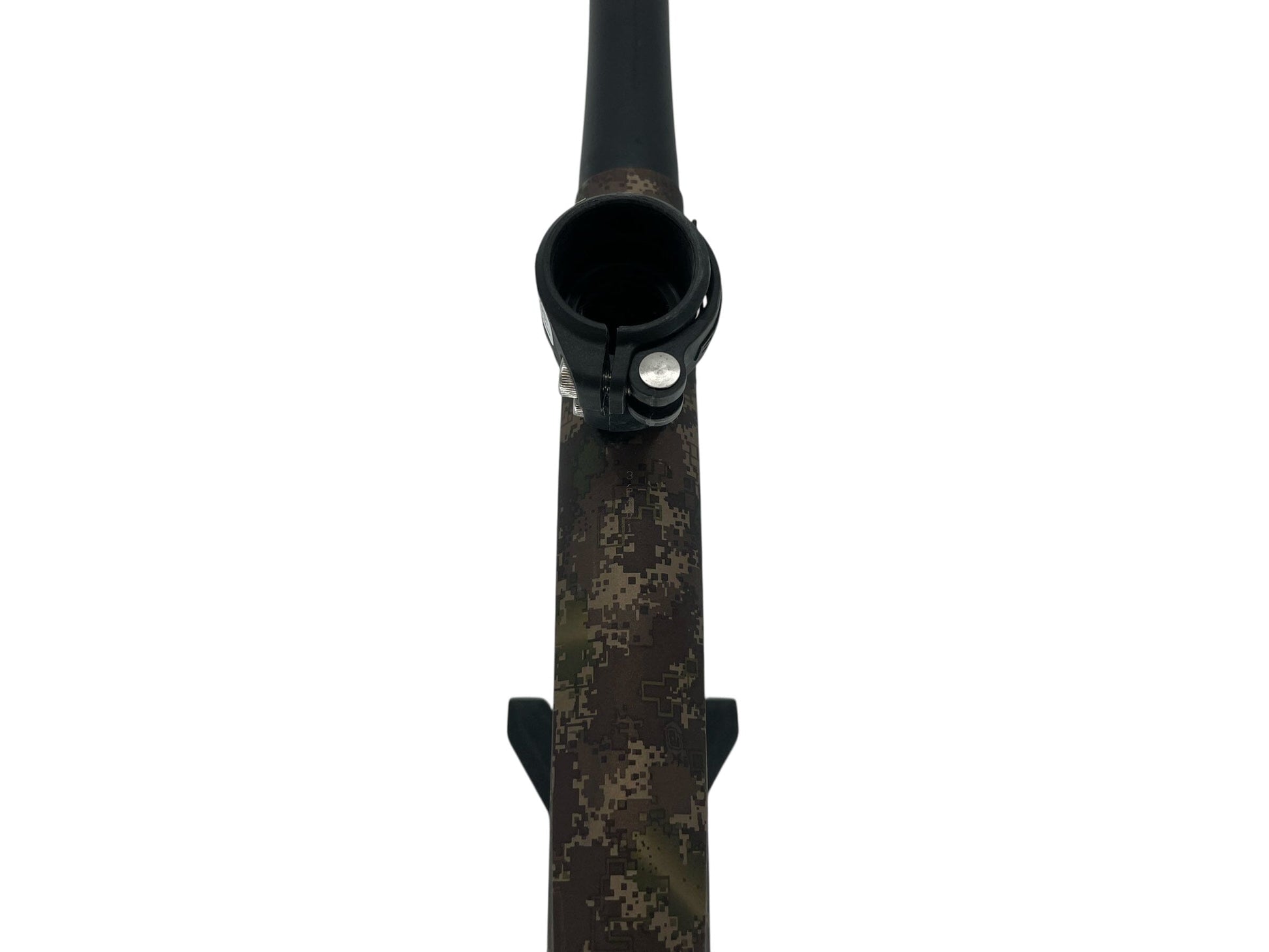 Used Planet Eclipse Etha Paintball Gun Paintball Gun from CPXBrosPaintball Buy/Sell/Trade Paintball Markers, New Paintball Guns, Paintball Hoppers, Paintball Masks, and Hormesis Headbands