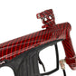 Used Planet Eclipse ETHA Paintball Gun Paintball Gun from CPXBrosPaintball Buy/Sell/Trade Paintball Markers, New Paintball Guns, Paintball Hoppers, Paintball Masks, and Hormesis Headbands