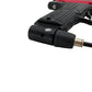 Used Planet Eclipse Etha Paintball Gun Paintball Gun from CPXBrosPaintball Buy/Sell/Trade Paintball Markers, New Paintball Guns, Paintball Hoppers, Paintball Masks, and Hormesis Headbands