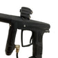 Used Planet Eclipse Etha Paintball Gun Paintball Gun from CPXBrosPaintball Buy/Sell/Trade Paintball Markers, New Paintball Guns, Paintball Hoppers, Paintball Masks, and Hormesis Headbands