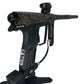 Used Planet Eclipse Etha Paintball Gun Paintball Gun from CPXBrosPaintball Buy/Sell/Trade Paintball Markers, New Paintball Guns, Paintball Hoppers, Paintball Masks, and Hormesis Headbands