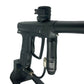Used Planet Eclipse Etha Paintball Gun Paintball Gun from CPXBrosPaintball Buy/Sell/Trade Paintball Markers, New Paintball Guns, Paintball Hoppers, Paintball Masks, and Hormesis Headbands