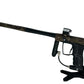 Used Planet Eclipse Etha Paintball Gun Paintball Gun from CPXBrosPaintball Buy/Sell/Trade Paintball Markers, New Paintball Guns, Paintball Hoppers, Paintball Masks, and Hormesis Headbands