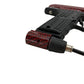 Used Planet Eclipse Etha Paintball Gun Paintball Gun from CPXBrosPaintball Buy/Sell/Trade Paintball Markers, New Paintball Guns, Paintball Hoppers, Paintball Masks, and Hormesis Headbands