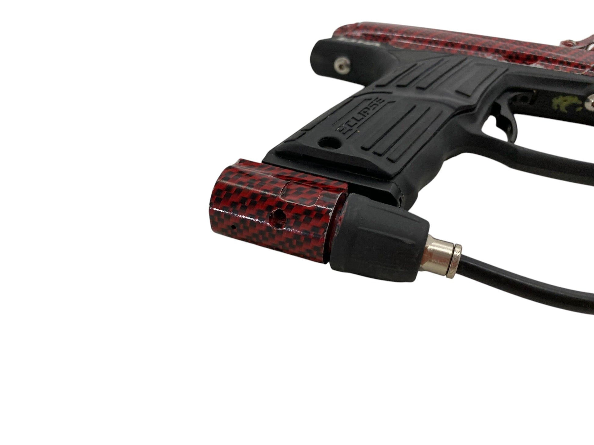 Used Planet Eclipse Etha Paintball Gun Paintball Gun from CPXBrosPaintball Buy/Sell/Trade Paintball Markers, New Paintball Guns, Paintball Hoppers, Paintball Masks, and Hormesis Headbands
