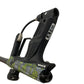 Used Planet Eclipse Etha Paintball Gun Paintball Gun from CPXBrosPaintball Buy/Sell/Trade Paintball Markers, New Paintball Guns, Paintball Hoppers, Paintball Masks, and Hormesis Headbands