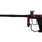 Used Planet Eclipse Etha Paintball Gun Paintball Gun from CPXBrosPaintball Buy/Sell/Trade Paintball Markers, New Paintball Guns, Paintball Hoppers, Paintball Masks, and Hormesis Headbands