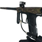 Used Planet Eclipse Etha Paintball Gun Paintball Gun from CPXBrosPaintball Buy/Sell/Trade Paintball Markers, New Paintball Guns, Paintball Hoppers, Paintball Masks, and Hormesis Headbands
