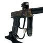 Used Planet Eclipse Etha Paintball Gun Paintball Gun from CPXBrosPaintball Buy/Sell/Trade Paintball Markers, New Paintball Guns, Paintball Hoppers, Paintball Masks, and Hormesis Headbands