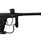 Used Planet Eclipse Etha Paintball Gun Paintball Gun from CPXBrosPaintball Buy/Sell/Trade Paintball Markers, New Paintball Guns, Paintball Hoppers, Paintball Masks, and Hormesis Headbands
