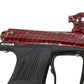 Used Planet Eclipse Etha Paintball Gun Paintball Gun from CPXBrosPaintball Buy/Sell/Trade Paintball Markers, New Paintball Guns, Paintball Hoppers, Paintball Masks, and Hormesis Headbands