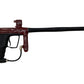 Used Planet Eclipse Etha Paintball Gun Paintball Gun from CPXBrosPaintball Buy/Sell/Trade Paintball Markers, New Paintball Guns, Paintball Hoppers, Paintball Masks, and Hormesis Headbands