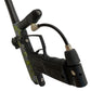 Used Planet Eclipse Etha Paintball Gun Paintball Gun from CPXBrosPaintball Buy/Sell/Trade Paintball Markers, New Paintball Guns, Paintball Hoppers, Paintball Masks, and Hormesis Headbands