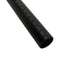 Used Planet Eclipse Etha Paintball Gun Paintball Gun from CPXBrosPaintball Buy/Sell/Trade Paintball Markers, New Paintball Guns, Paintball Hoppers, Paintball Masks, and Hormesis Headbands