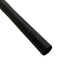 Used Planet Eclipse Etha Paintball Gun Paintball Gun from CPXBrosPaintball Buy/Sell/Trade Paintball Markers, New Paintball Guns, Paintball Hoppers, Paintball Masks, and Hormesis Headbands