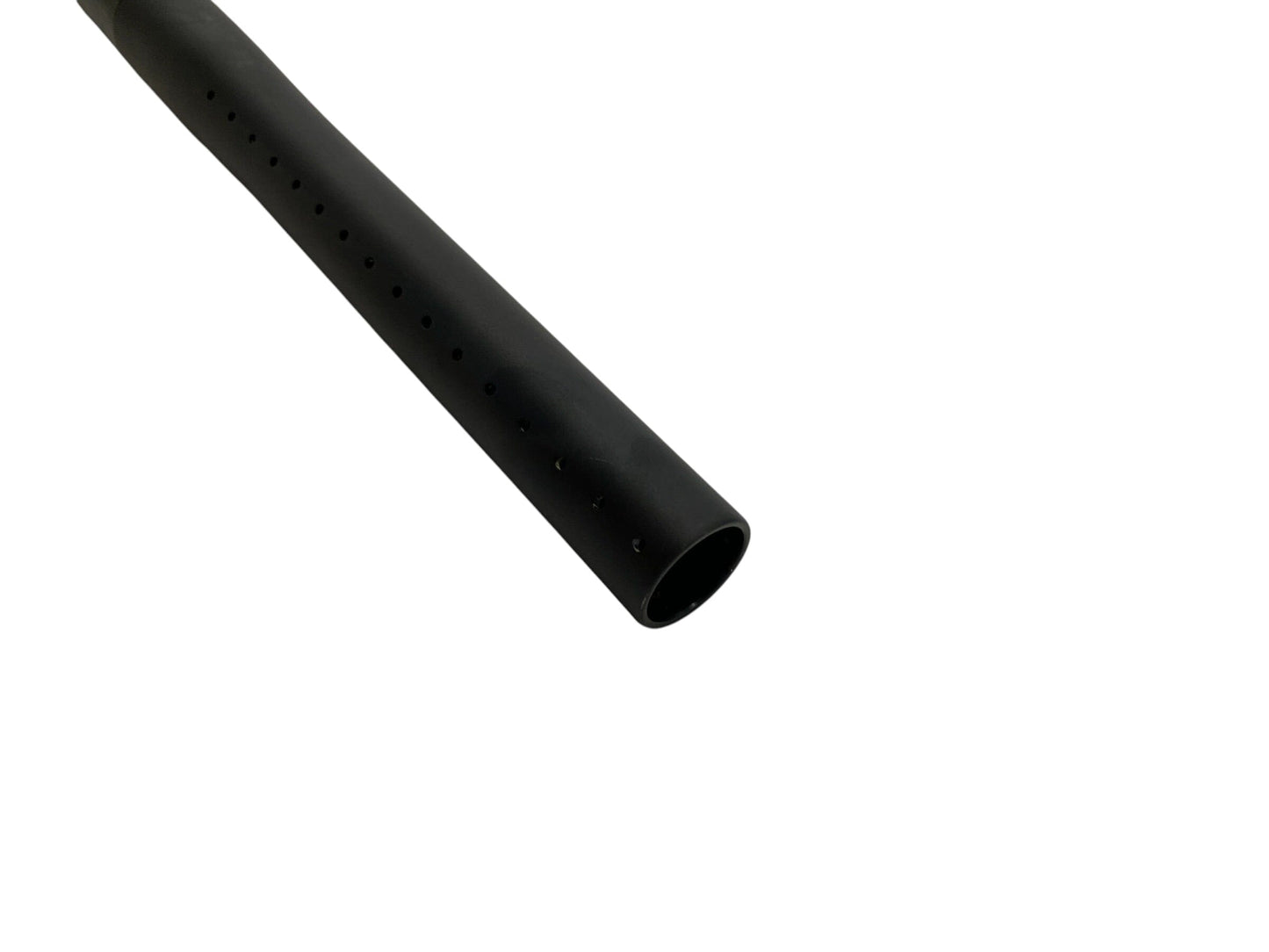 Used Planet Eclipse Etha Paintball Gun Paintball Gun from CPXBrosPaintball Buy/Sell/Trade Paintball Markers, New Paintball Guns, Paintball Hoppers, Paintball Masks, and Hormesis Headbands