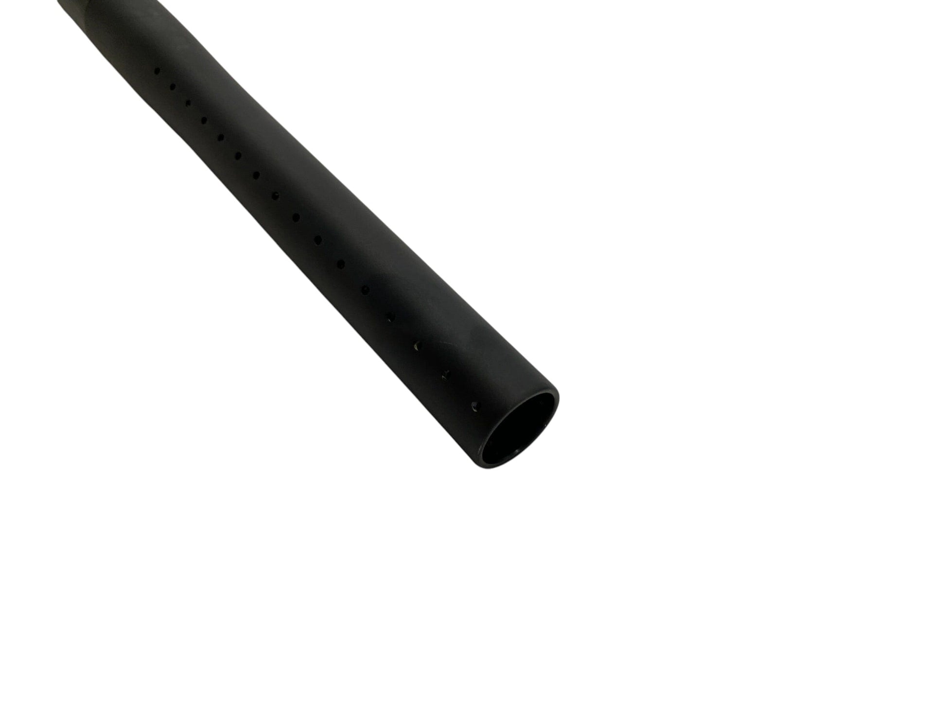 Used Planet Eclipse Etha Paintball Gun Paintball Gun from CPXBrosPaintball Buy/Sell/Trade Paintball Markers, New Paintball Guns, Paintball Hoppers, Paintball Masks, and Hormesis Headbands