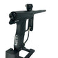 Used Planet Eclipse Etha Paintball Gun Paintball Gun from CPXBrosPaintball Buy/Sell/Trade Paintball Markers, New Paintball Guns, Paintball Hoppers, Paintball Masks, and Hormesis Headbands
