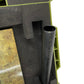 Used Planet Eclipse ETHA Paintball Gun Paintball Gun from CPXBrosPaintball Buy/Sell/Trade Paintball Markers, New Paintball Guns, Paintball Hoppers, Paintball Masks, and Hormesis Headbands