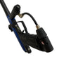 Used Planet Eclipse Etha Paintball Gun Paintball Gun from CPXBrosPaintball Buy/Sell/Trade Paintball Markers, New Paintball Guns, Paintball Hoppers, Paintball Masks, and Hormesis Headbands