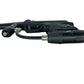Used Planet Eclipse Etha Paintball Gun Paintball Gun from CPXBrosPaintball Buy/Sell/Trade Paintball Markers, New Paintball Guns, Paintball Hoppers, Paintball Masks, and Hormesis Headbands