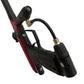 Used Planet Eclipse Etha Paintball Gun Paintball Gun from CPXBrosPaintball Buy/Sell/Trade Paintball Markers, New Paintball Guns, Paintball Hoppers, Paintball Masks, and Hormesis Headbands