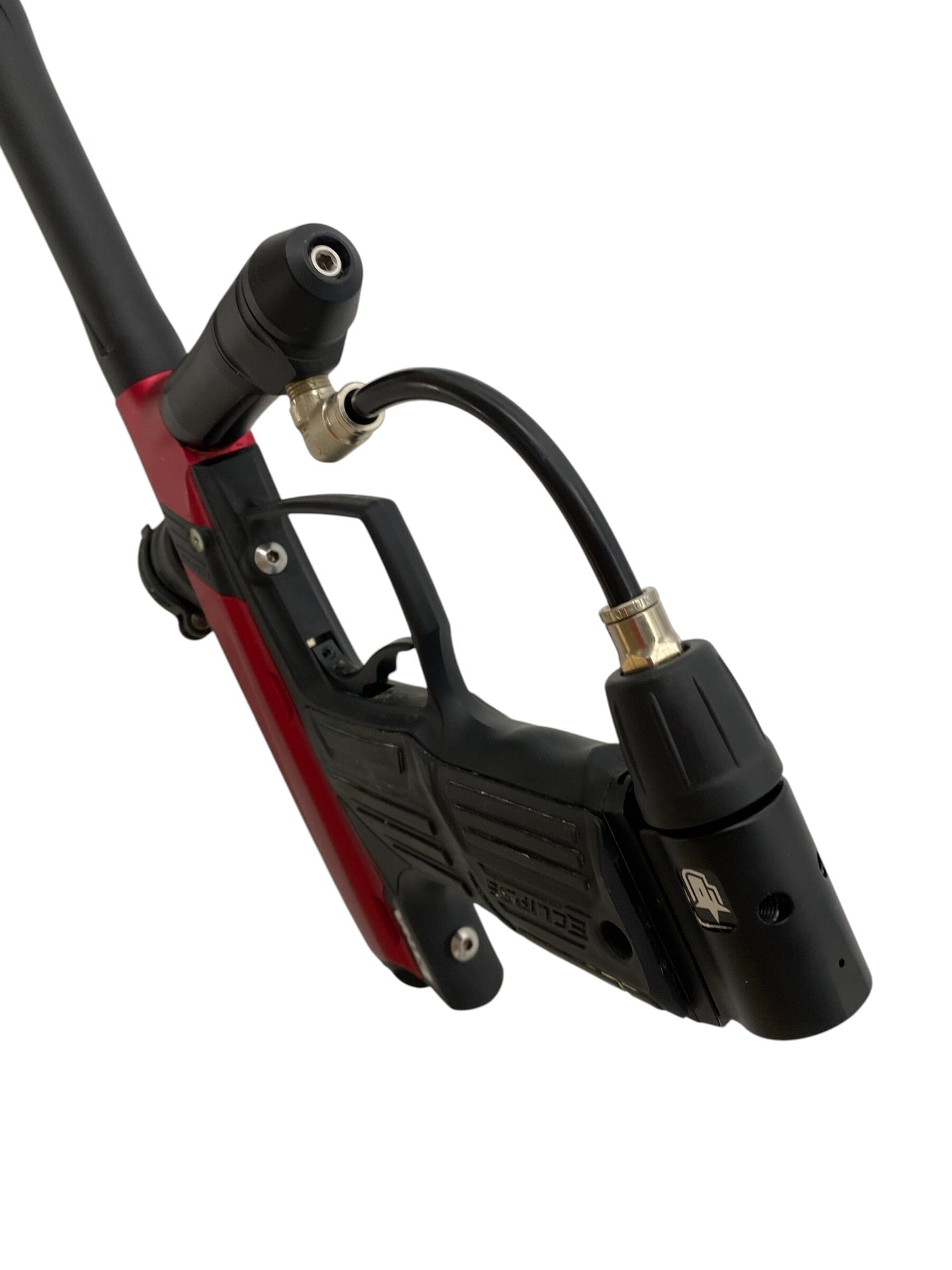 Used Planet Eclipse Etha Paintball Gun Paintball Gun from CPXBrosPaintball Buy/Sell/Trade Paintball Markers, New Paintball Guns, Paintball Hoppers, Paintball Masks, and Hormesis Headbands