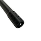 Used Planet Eclipse Etha Paintball Gun Paintball Gun from CPXBrosPaintball Buy/Sell/Trade Paintball Markers, New Paintball Guns, Paintball Hoppers, Paintball Masks, and Hormesis Headbands