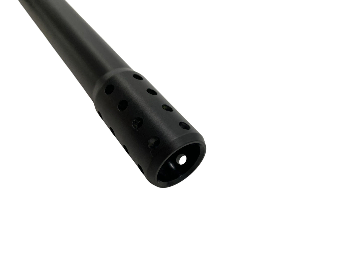 Used Planet Eclipse Etha Paintball Gun Paintball Gun from CPXBrosPaintball Buy/Sell/Trade Paintball Markers, New Paintball Guns, Paintball Hoppers, Paintball Masks, and Hormesis Headbands
