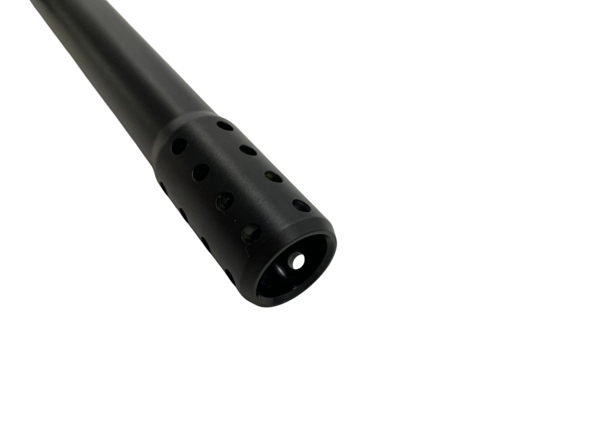 Used Planet Eclipse Etha Paintball Gun Paintball Gun from CPXBrosPaintball Buy/Sell/Trade Paintball Markers, New Paintball Guns, Paintball Hoppers, Paintball Masks, and Hormesis Headbands