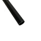 Used Planet Eclipse Etha Paintball Gun Paintball Gun from CPXBrosPaintball Buy/Sell/Trade Paintball Markers, New Paintball Guns, Paintball Hoppers, Paintball Masks, and Hormesis Headbands