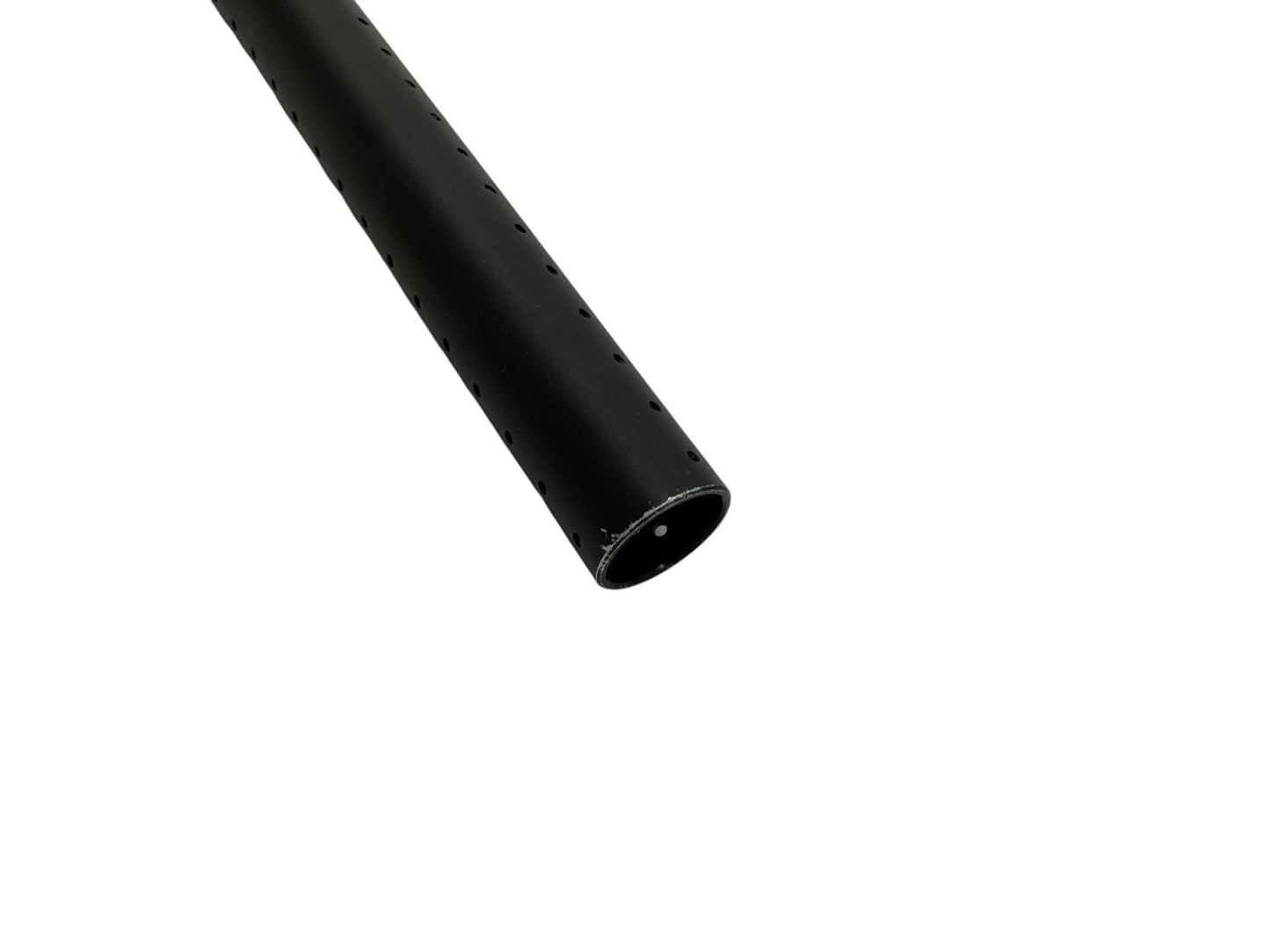 Used Planet Eclipse Etha Paintball Gun Paintball Gun from CPXBrosPaintball Buy/Sell/Trade Paintball Markers, New Paintball Guns, Paintball Hoppers, Paintball Masks, and Hormesis Headbands