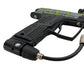 Used Planet Eclipse Etha Paintball Gun Paintball Gun from CPXBrosPaintball Buy/Sell/Trade Paintball Markers, New Paintball Guns, Paintball Hoppers, Paintball Masks, and Hormesis Headbands