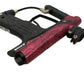 Used Planet Eclipse Etha Paintball Gun Paintball Gun from CPXBrosPaintball Buy/Sell/Trade Paintball Markers, New Paintball Guns, Paintball Hoppers, Paintball Masks, and Hormesis Headbands