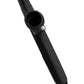 Used Planet Eclipse Etha Paintball Gun Paintball Gun from CPXBrosPaintball Buy/Sell/Trade Paintball Markers, New Paintball Guns, Paintball Hoppers, Paintball Masks, and Hormesis Headbands